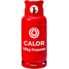 19kg Propane Gas Bottle