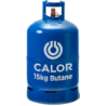 15kg Butane Gas Bottle