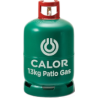 13kg Patio gas