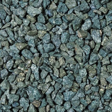 GREEN GRANITE