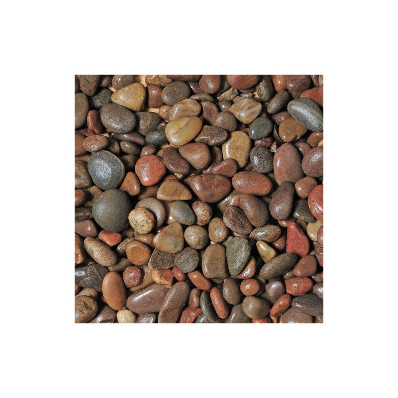 SCOTTISH PEBBLES