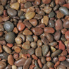 SCOTTISH PEBBLES