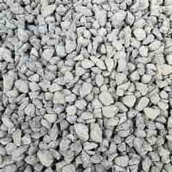 GREY CHIPPINGS