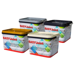 EASYJOINT