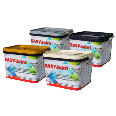 EASYJOINT