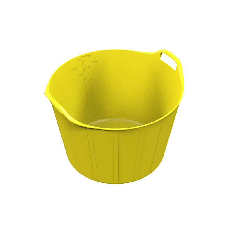 40LTR BUCKET