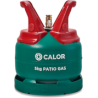 5kg Patio Gas