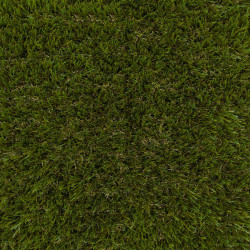 ARTIFICIAL GRASS