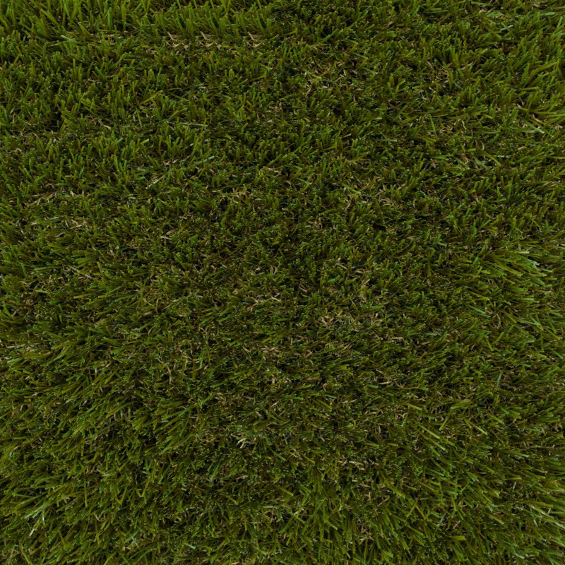 ARTIFICIAL GRASS