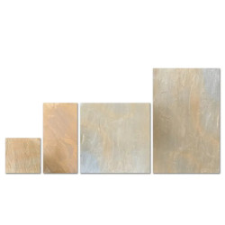 NATURAL SANDSTONE