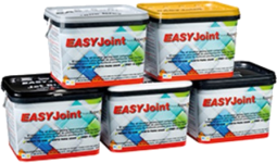 EasyJoint